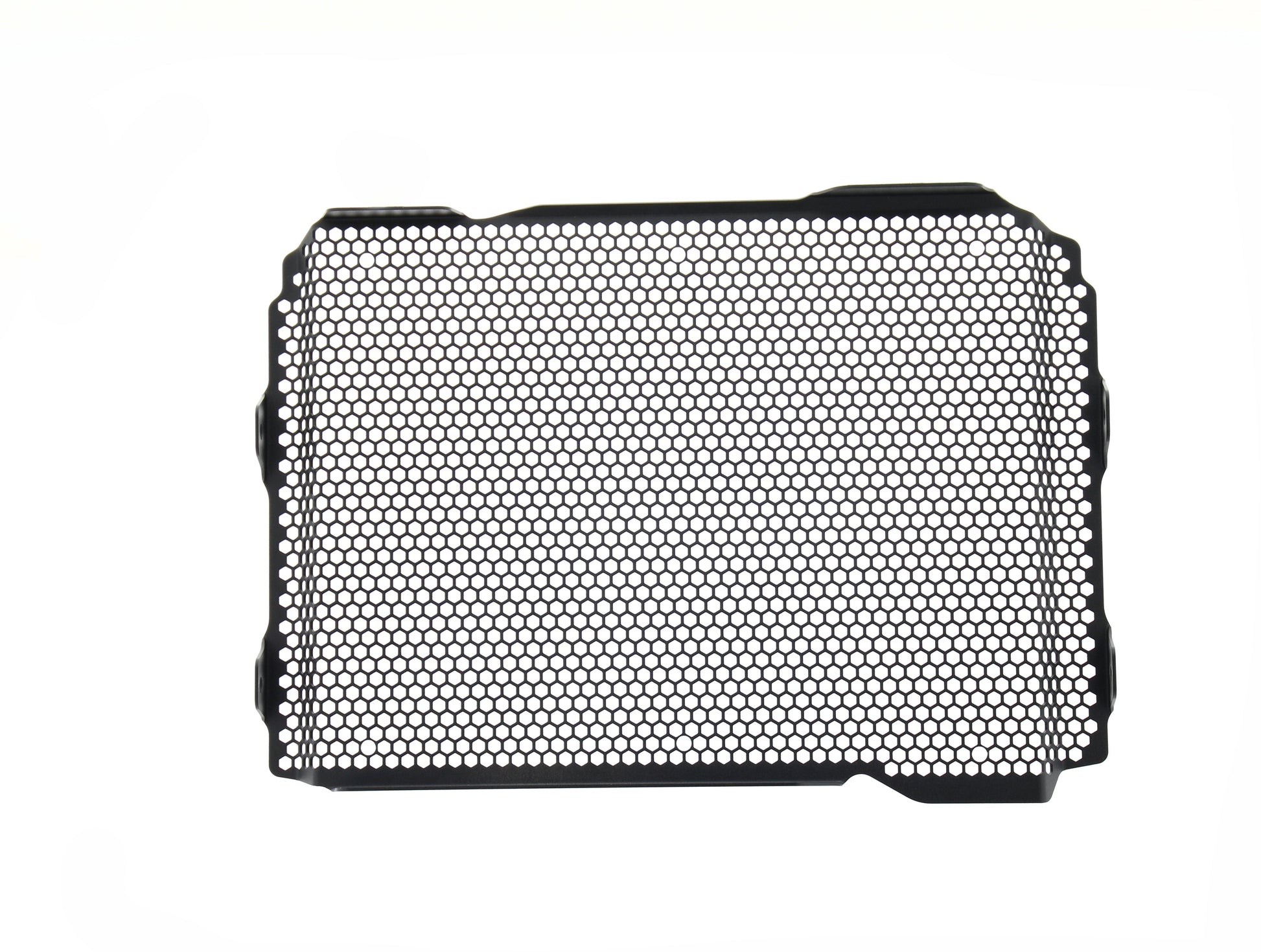 yamaha-fz-07-radiator-guard-2013-to-2017