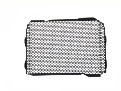 yamaha-fz-07-radiator-guard-2013-to-2017