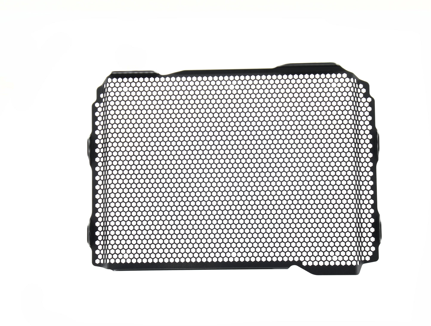 ep-yamaha-xsr700-xtribute-radiator-guard-2018-onwards