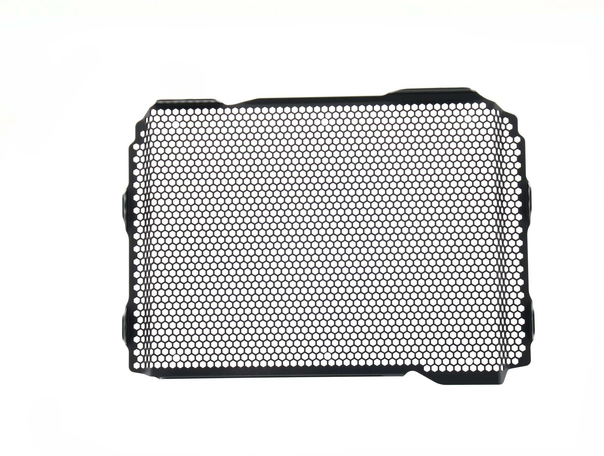 ep-yamaha-xsr700-xtribute-radiator-guard-2018-onwards