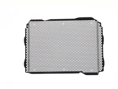 ep-yamaha-xsr700-xtribute-radiator-guard-2018-onwards
