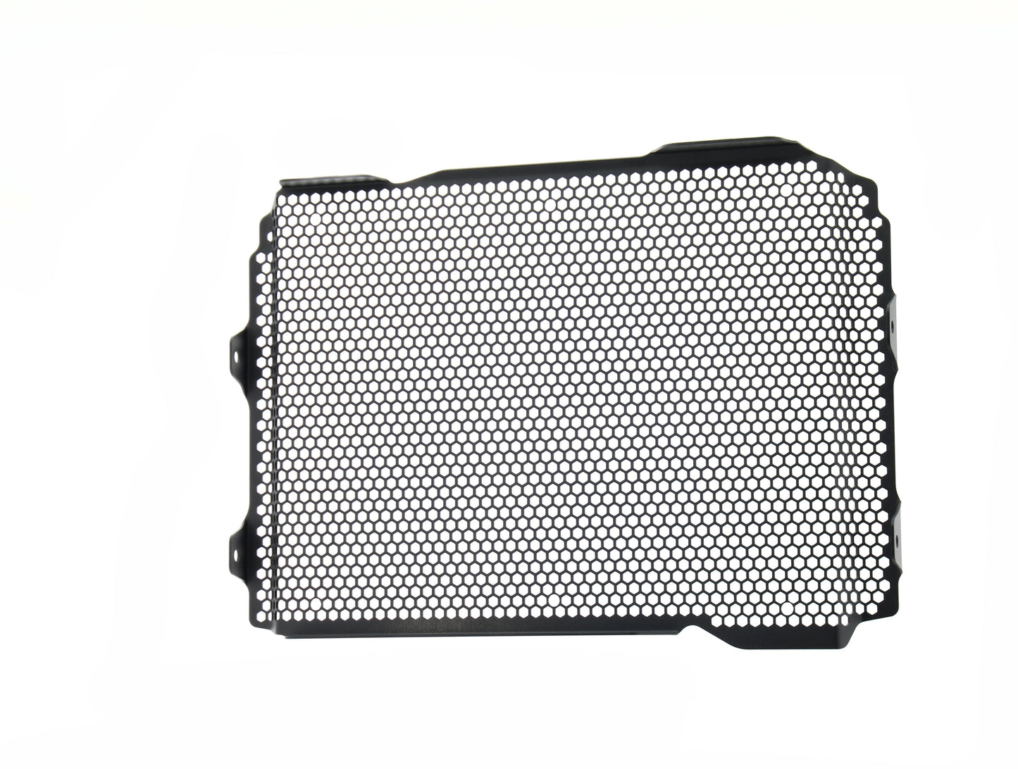 ep-yamaha-xsr700-xtribute-radiator-guard-2018-onwards