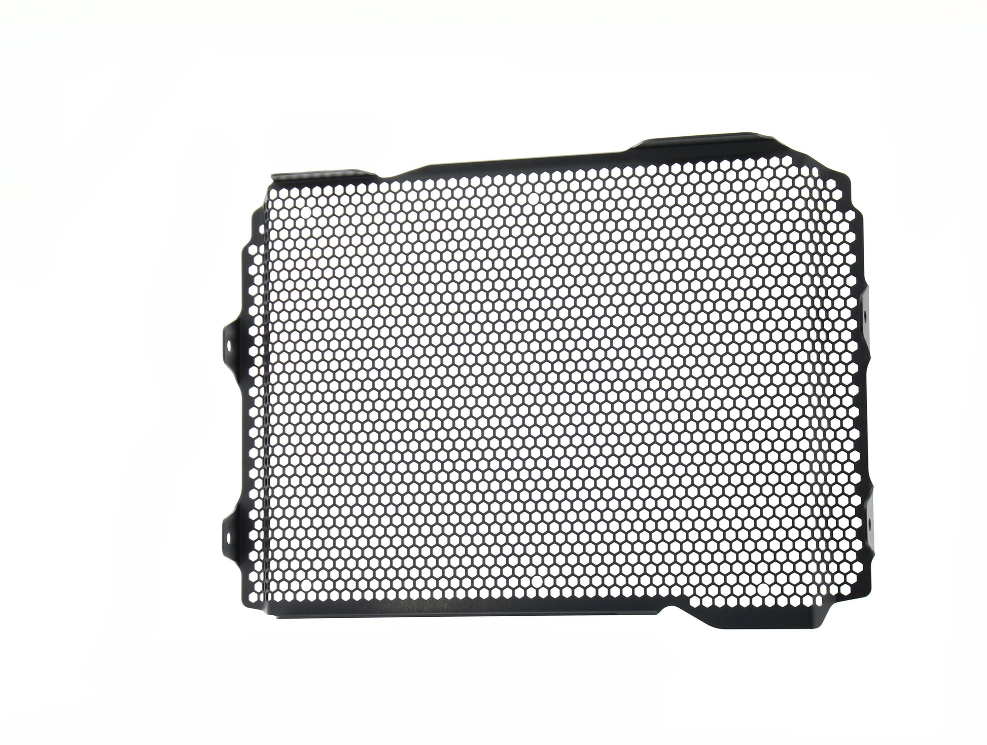 ep-yamaha-xsr700-xtribute-radiator-guard-2018-onwards