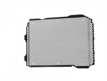 ep-yamaha-xsr700-xtribute-radiator-guard-2018-onwards