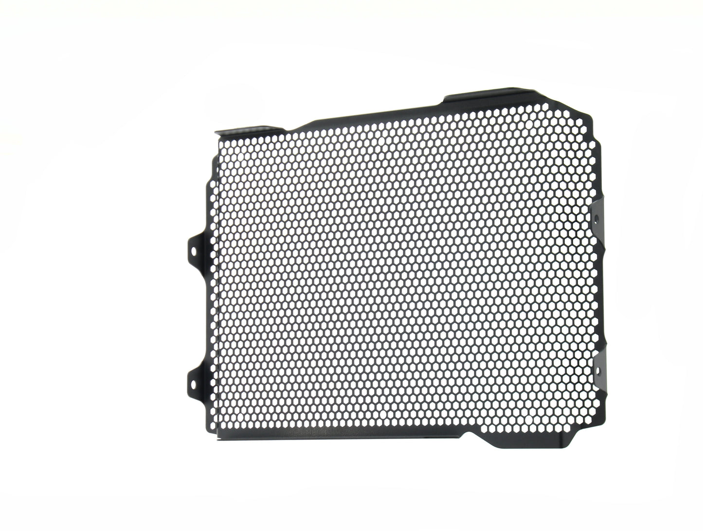 ep-yamaha-xsr700-xtribute-radiator-guard-2018-onwards
