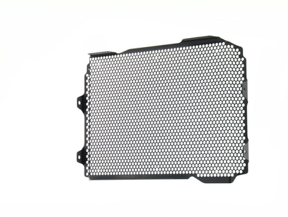 ep-yamaha-xsr700-xtribute-radiator-guard-2018-onwards