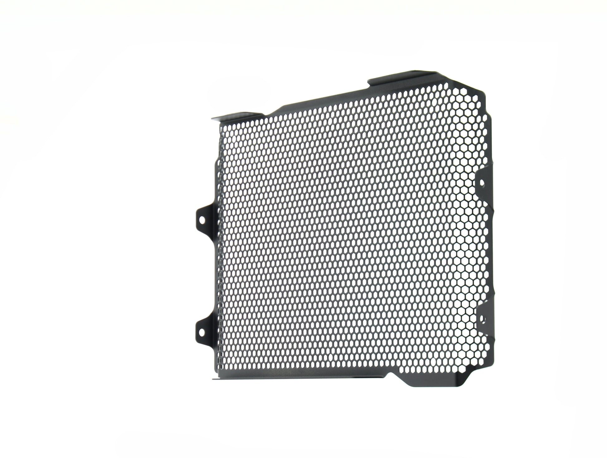 yamaha-fz-07-radiator-guard-2013-to-2017