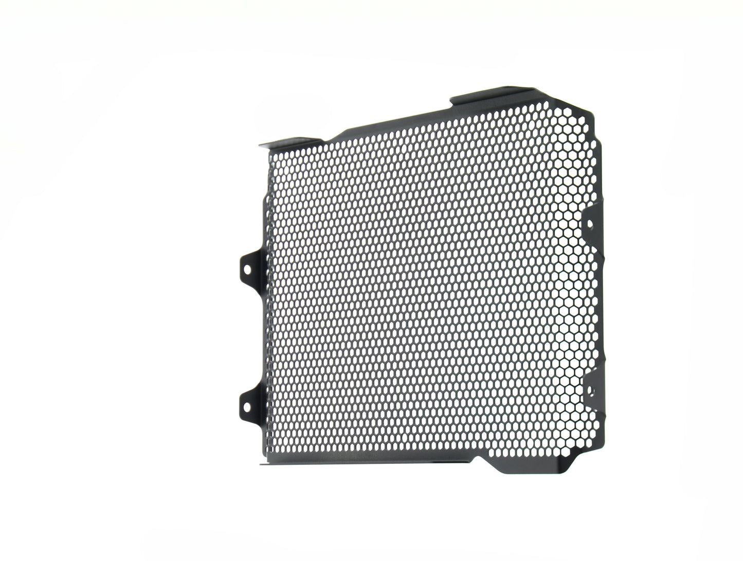 ep-yamaha-xsr700-xtribute-radiator-guard-2018-onwards