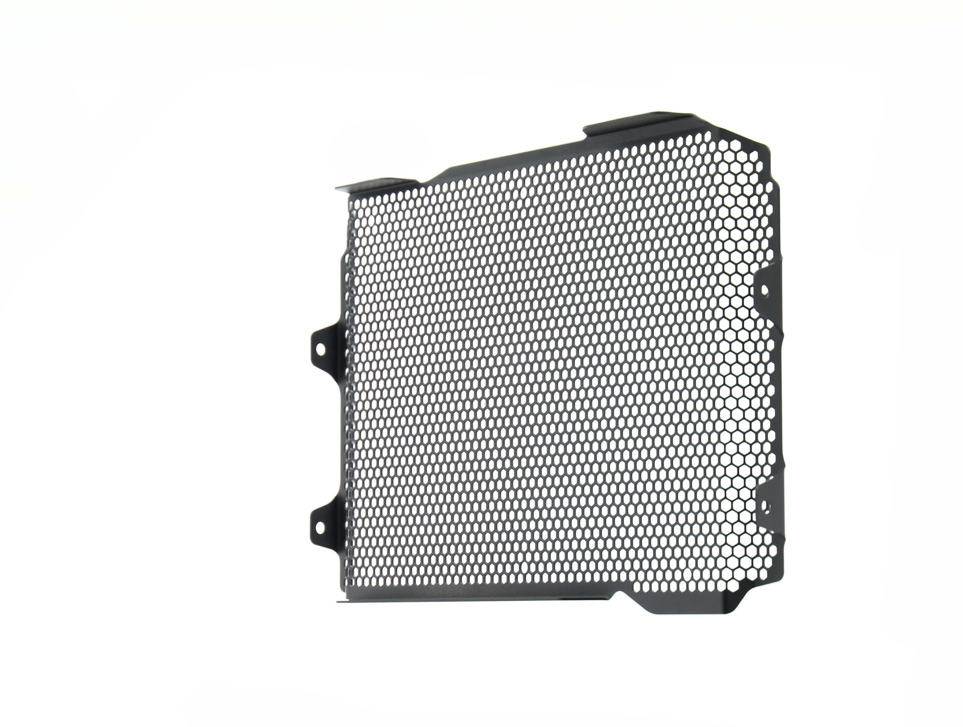 ep-yamaha-xsr700-xtribute-radiator-guard-2018-onwards