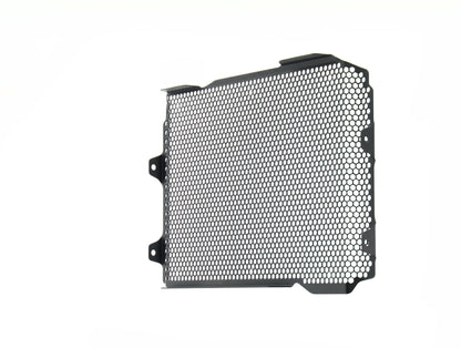 ep-yamaha-xsr700-xtribute-radiator-guard-2018-onwards
