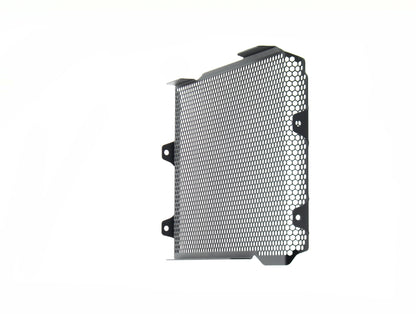 yamaha-fz-07-radiator-guard-2013-to-2017