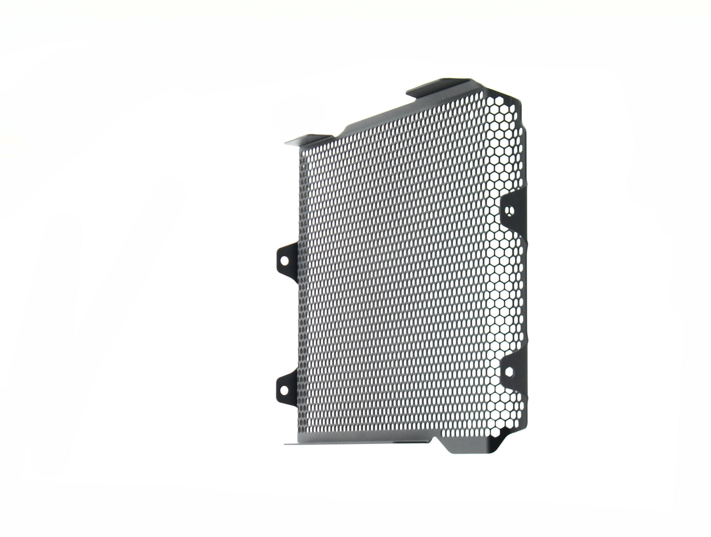 ep-yamaha-xsr700-xtribute-radiator-guard-2018-onwards
