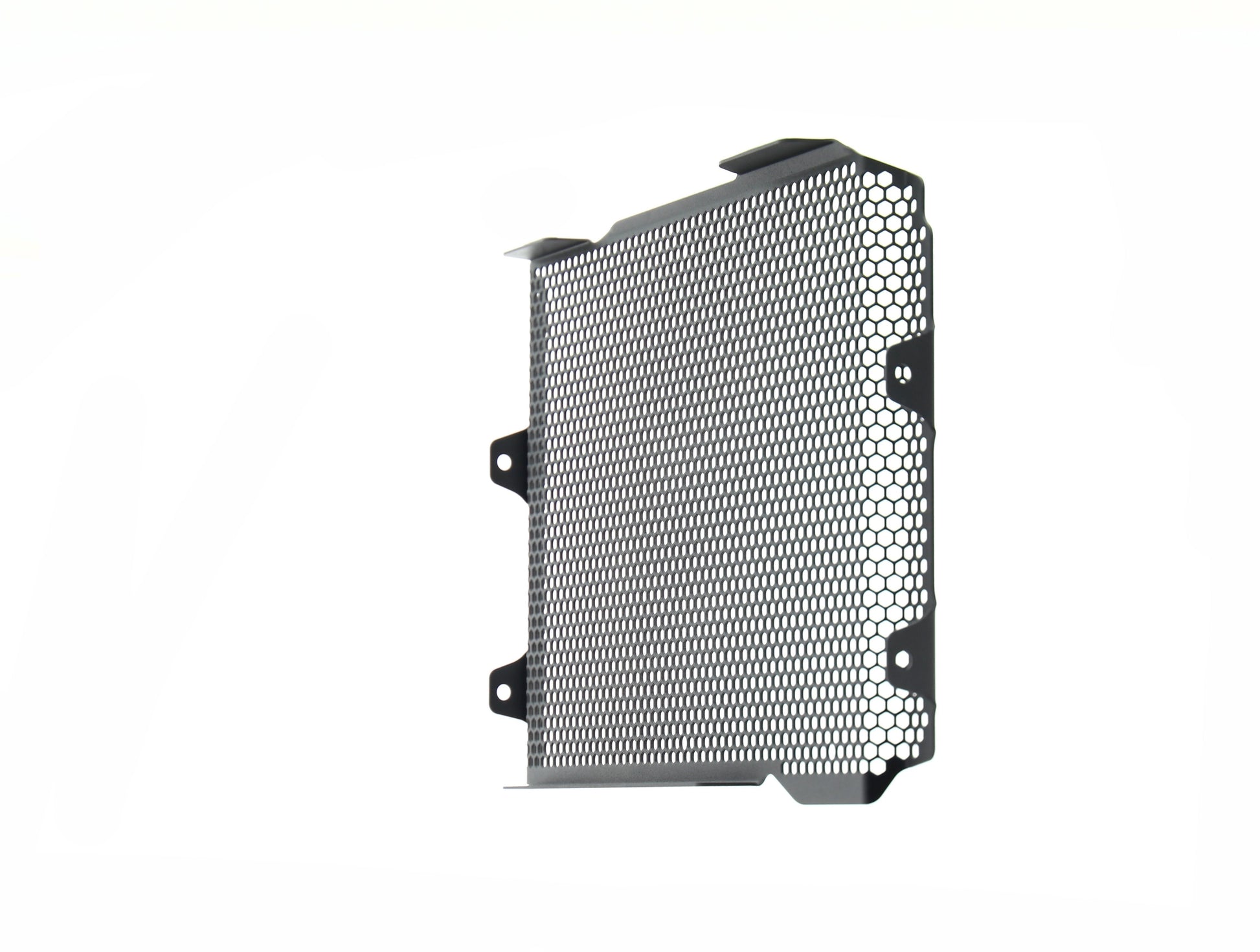 ep-yamaha-xsr700-xtribute-radiator-guard-2018-onwards
