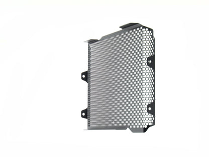 ep-yamaha-xsr700-xtribute-radiator-guard-2018-onwards