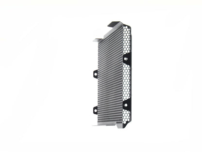 yamaha-xsr-700-radiator-guard-2016-onwards