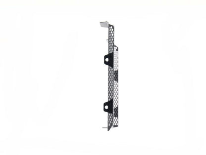 yamaha-xsr-700-radiator-guard-2016-onwards