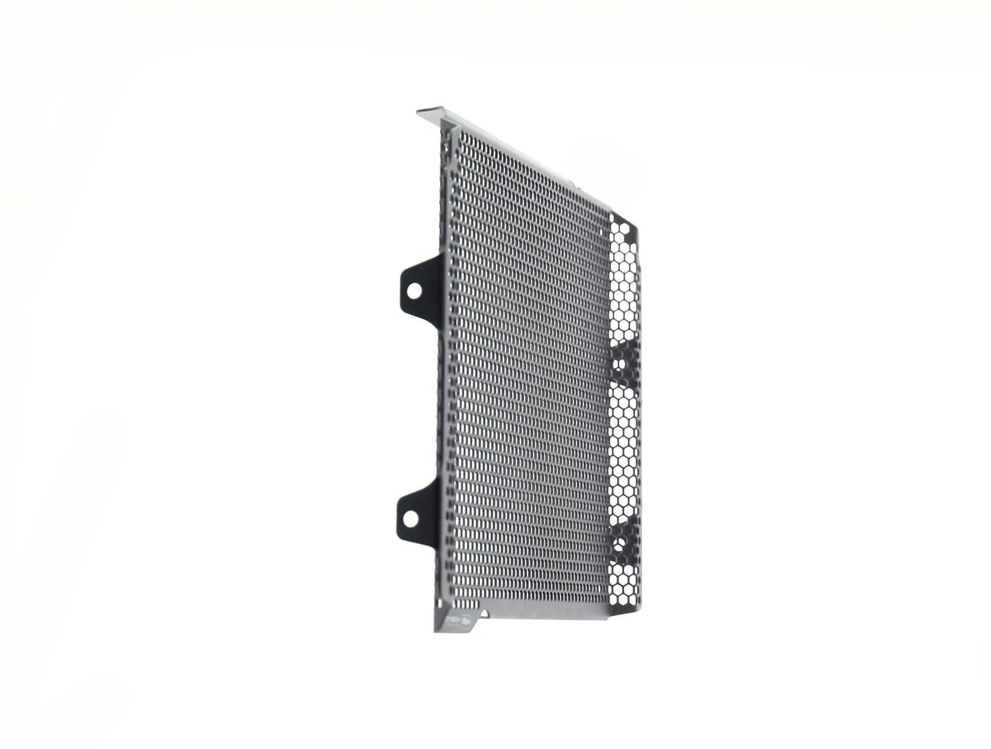 ep-yamaha-xsr700-xtribute-radiator-guard-2018-onwards