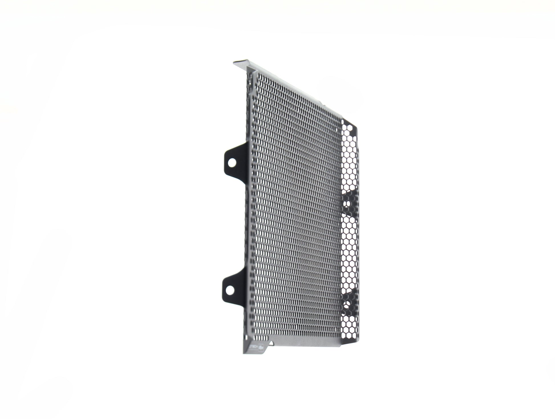 ep-yamaha-xsr700-xtribute-radiator-guard-2018-onwards