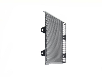 ep-yamaha-xsr700-xtribute-radiator-guard-2018-onwards