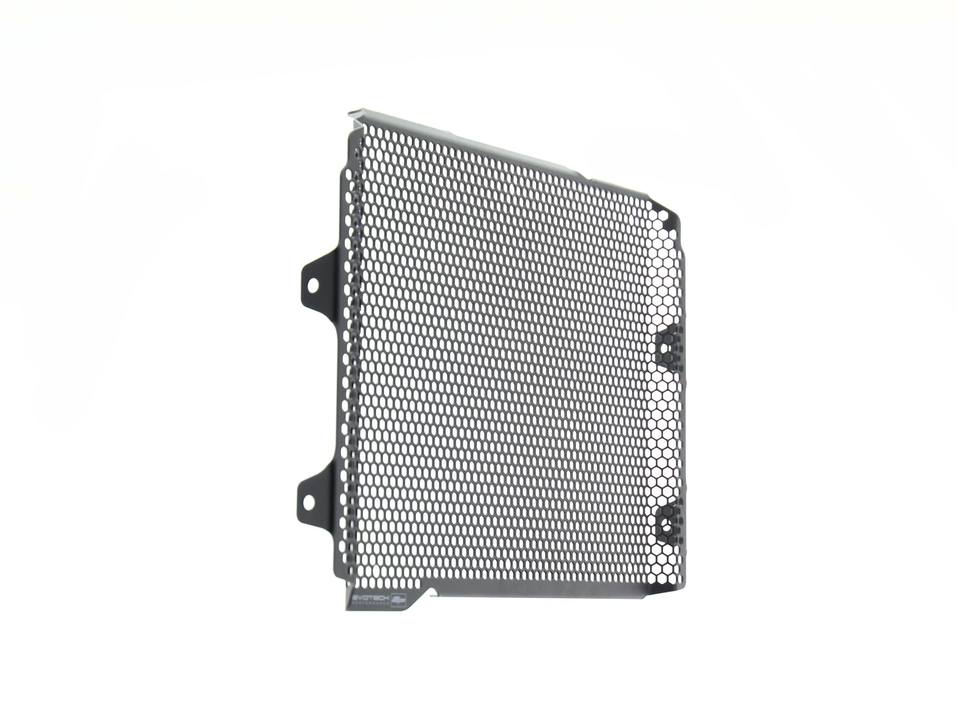 yamaha-fz-07-radiator-guard-2013-to-2017