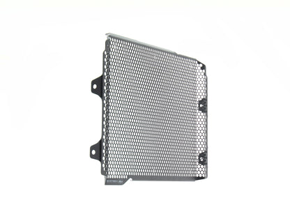 yamaha-fz-07-radiator-guard-2013-to-2017