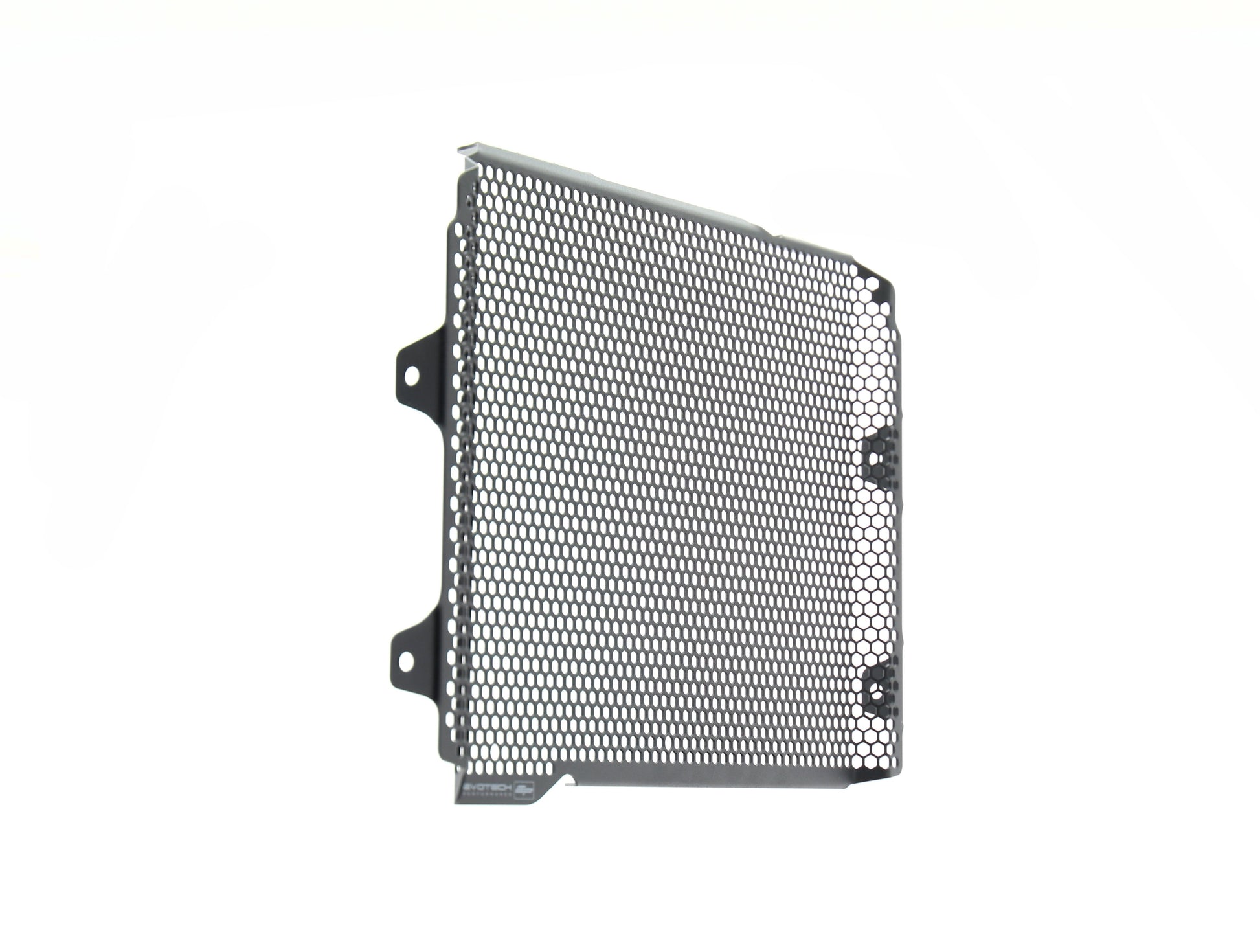 ep-yamaha-xsr700-xtribute-radiator-guard-2018-onwards