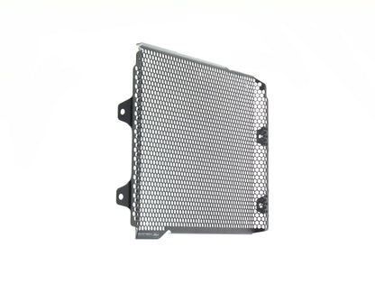 ep-yamaha-xsr700-xtribute-radiator-guard-2018-onwards