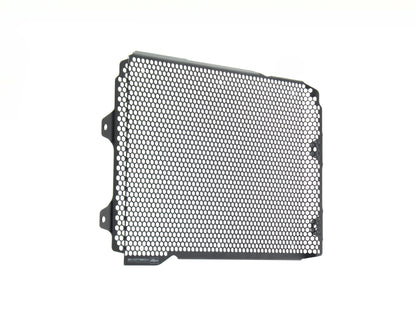 yamaha-fz-07-radiator-guard-2013-to-2017