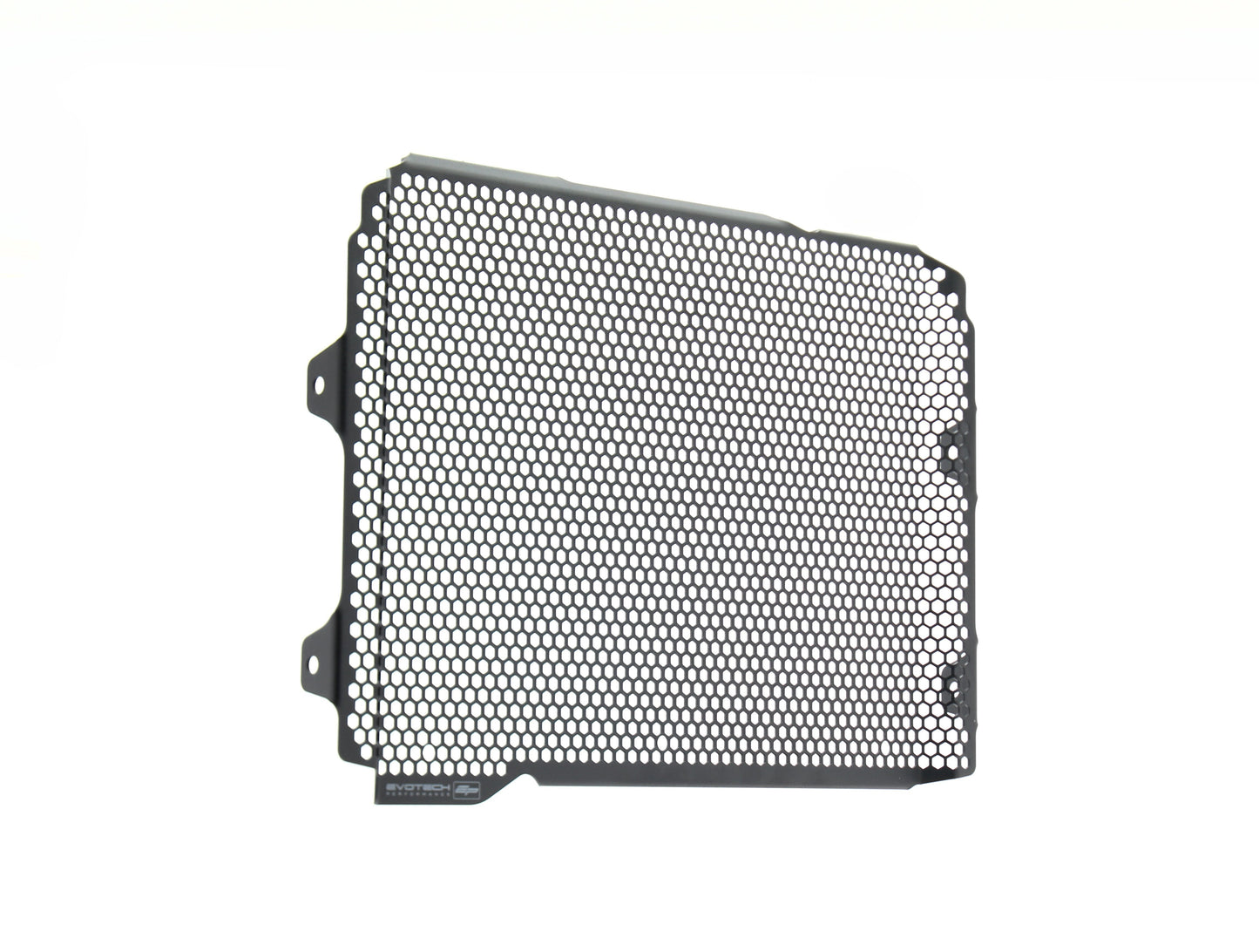 ep-yamaha-xsr700-xtribute-radiator-guard-2018-onwards