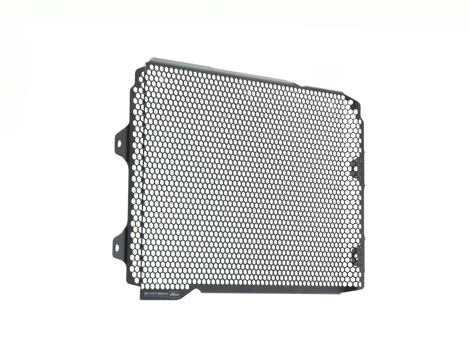 ep-yamaha-xsr700-xtribute-radiator-guard-2018-onwards