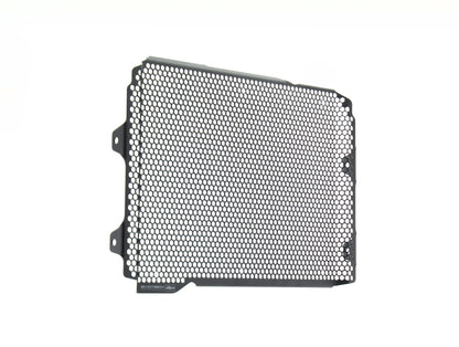 ep-yamaha-xsr700-xtribute-radiator-guard-2018-onwards
