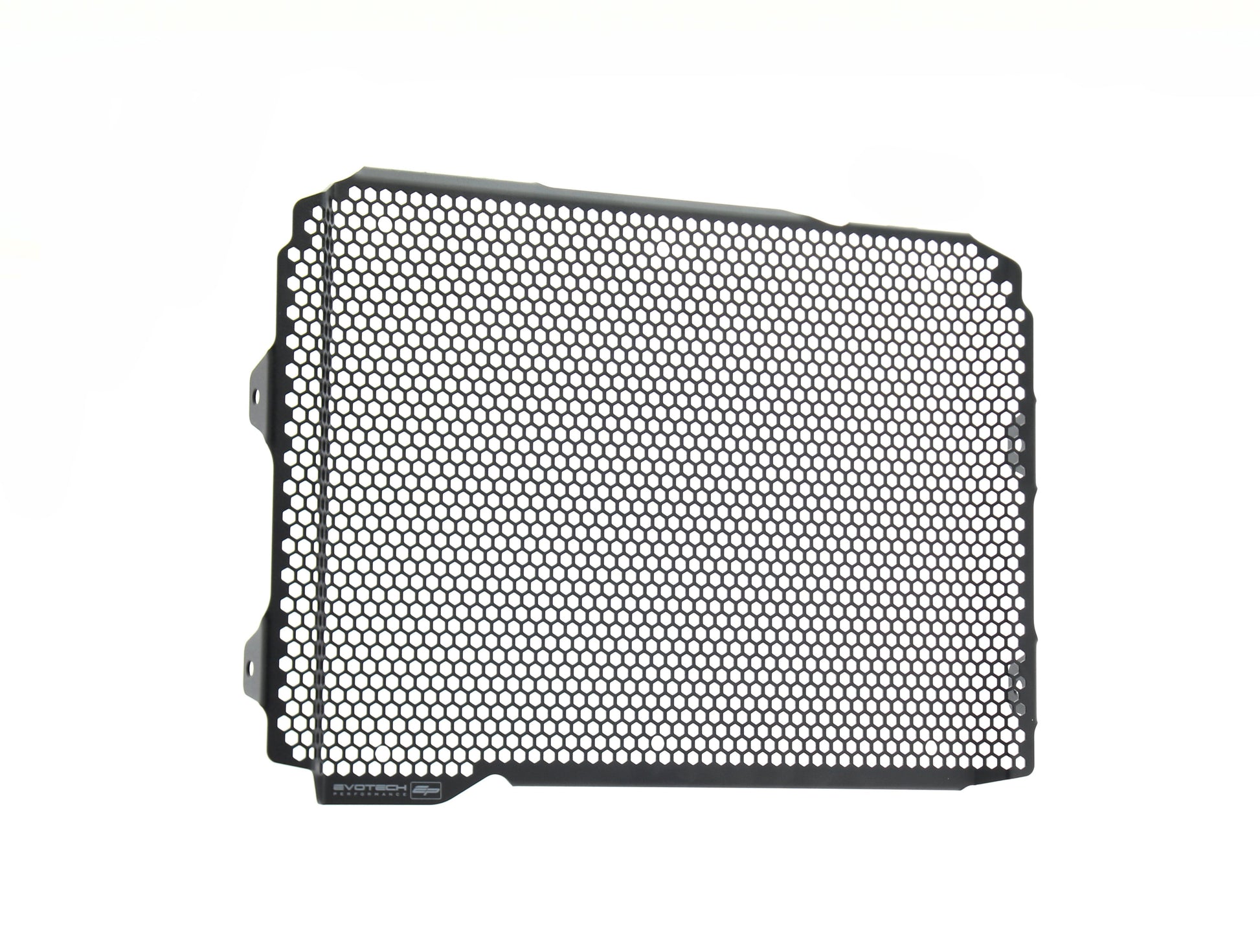 yamaha-fz-07-radiator-guard-2013-to-2017