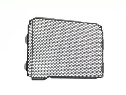 yamaha-xsr-700-radiator-guard-2016-onwards