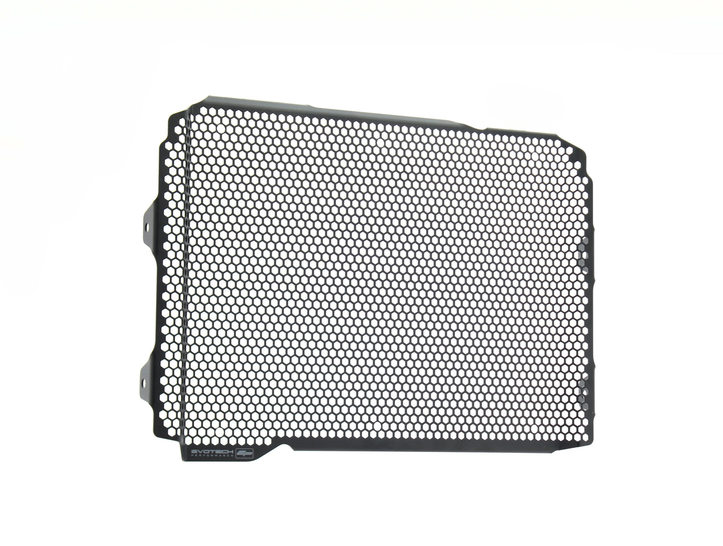 ep-yamaha-xsr700-xtribute-radiator-guard-2018-onwards