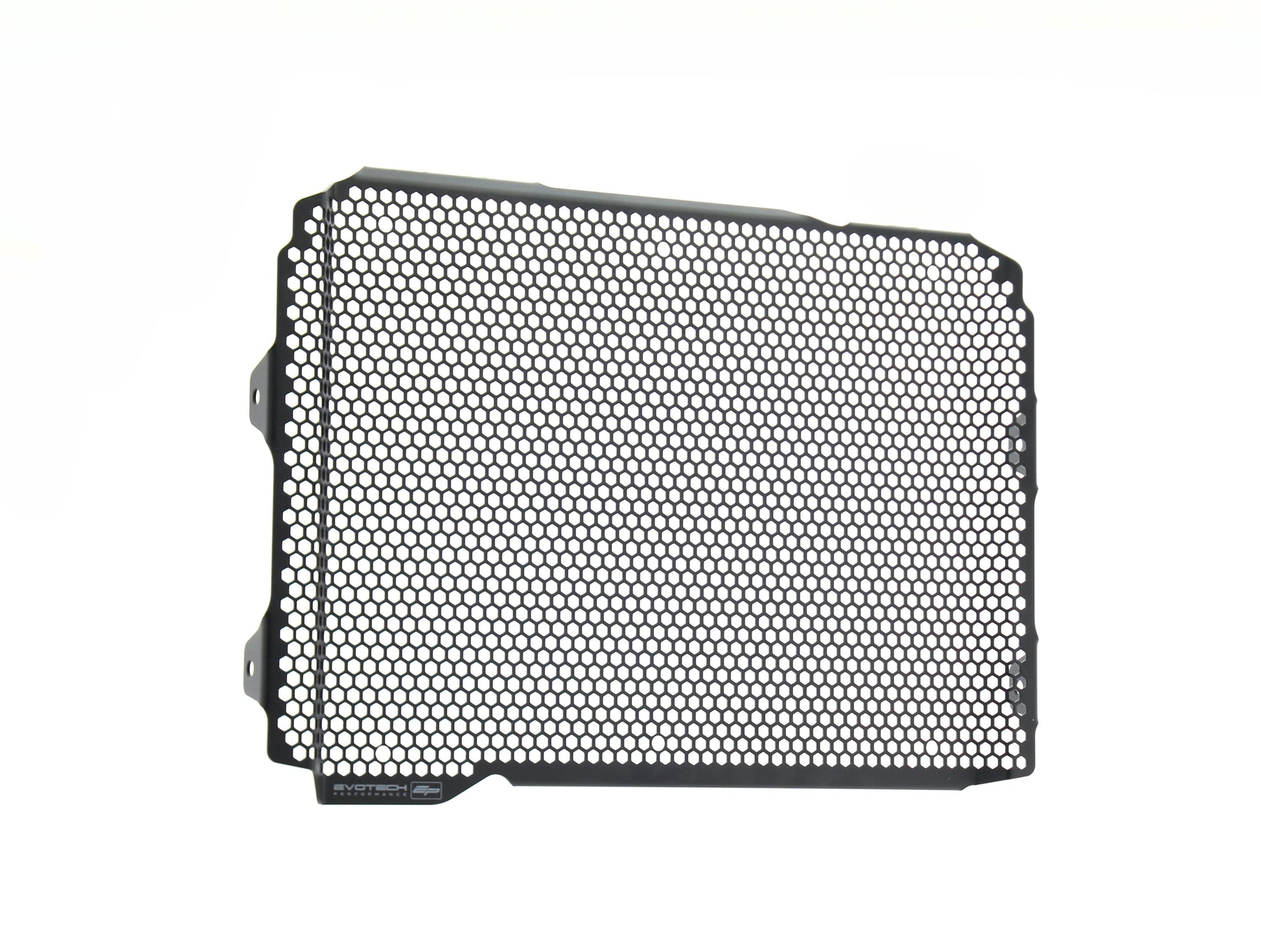 ep-yamaha-xsr700-xtribute-radiator-guard-2018-onwards
