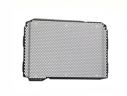 yamaha-fz-07-radiator-guard-2013-to-2017