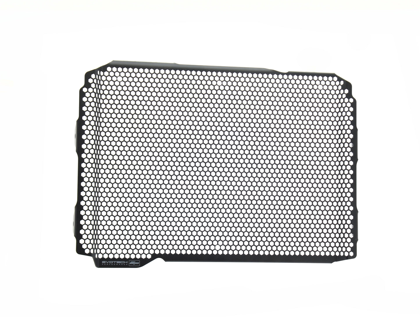 ep-yamaha-xsr700-xtribute-radiator-guard-2018-onwards