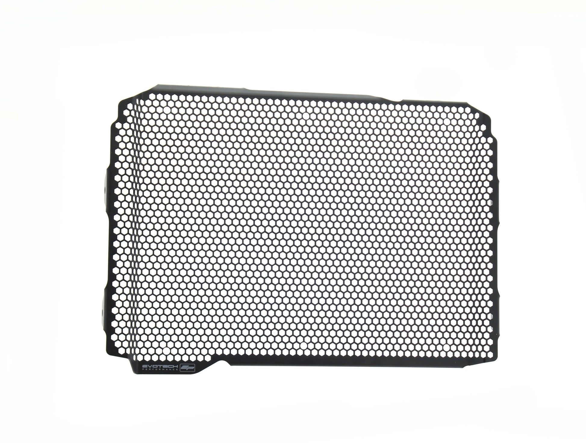 ep-yamaha-xsr700-xtribute-radiator-guard-2018-onwards