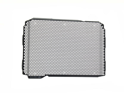 ep-yamaha-xsr700-xtribute-radiator-guard-2018-onwards