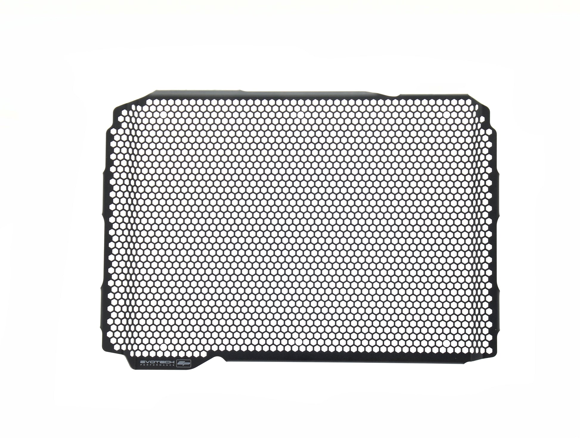 yamaha-fz-07-radiator-guard-2013-to-2017