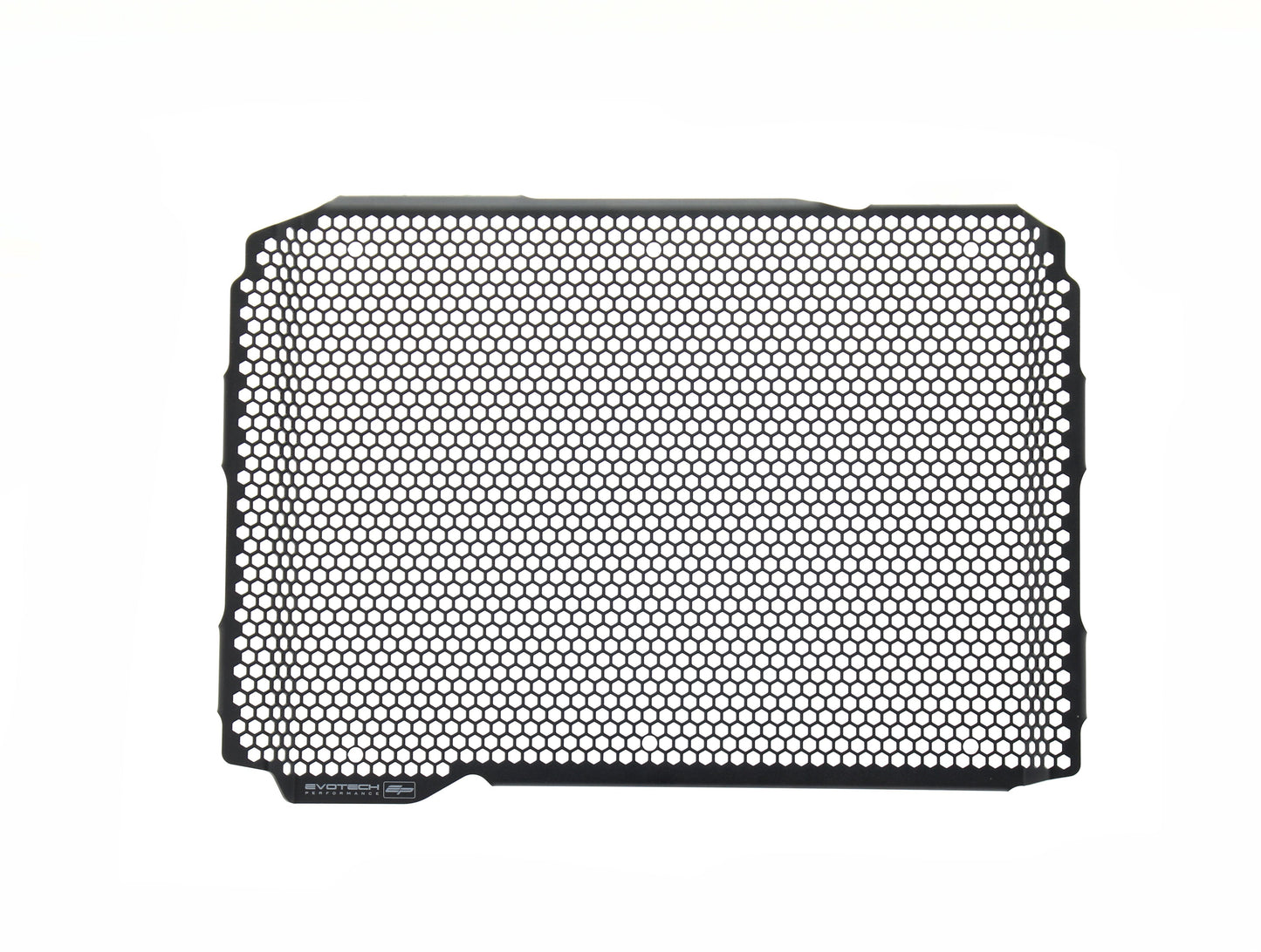 ep-yamaha-xsr700-xtribute-radiator-guard-2018-onwards