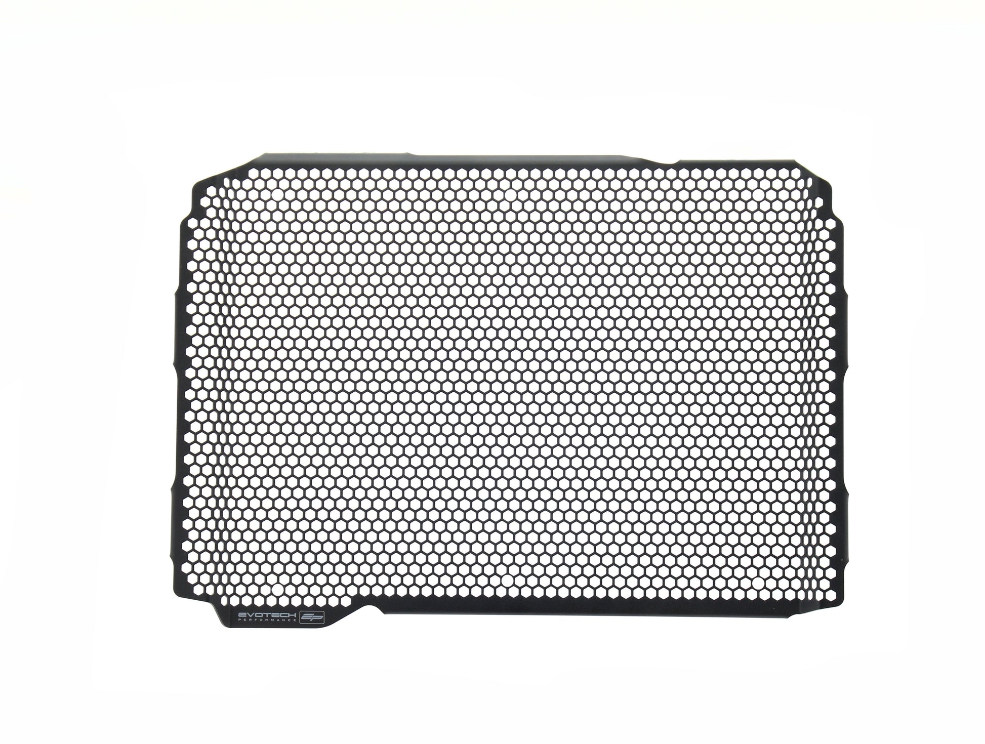 ep-yamaha-xsr700-xtribute-radiator-guard-2018-onwards