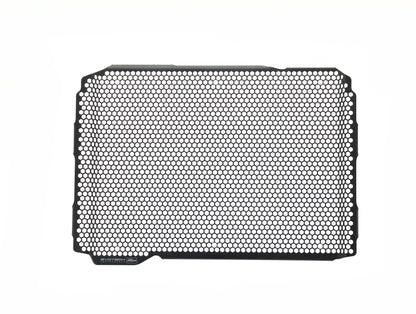 ep-yamaha-xsr700-xtribute-radiator-guard-2018-onwards