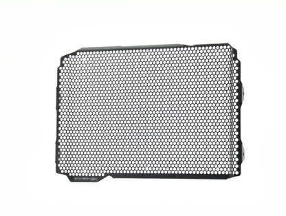 yamaha-fz-07-radiator-guard-2013-to-2017