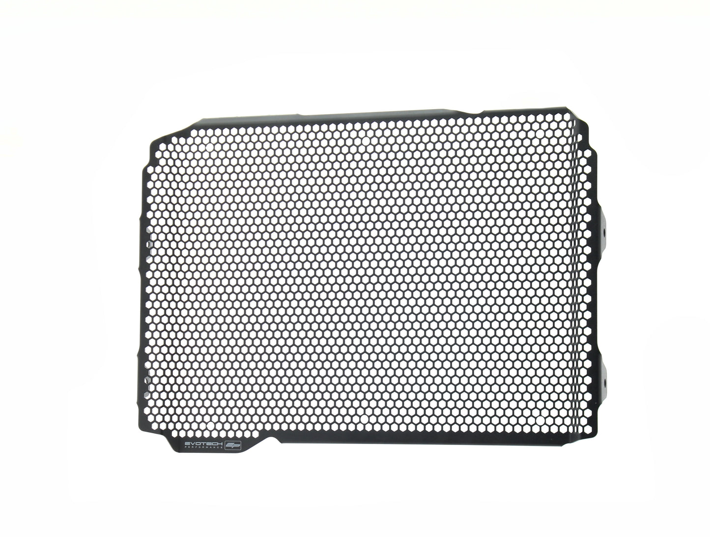 ep-yamaha-xsr700-xtribute-radiator-guard-2018-onwards