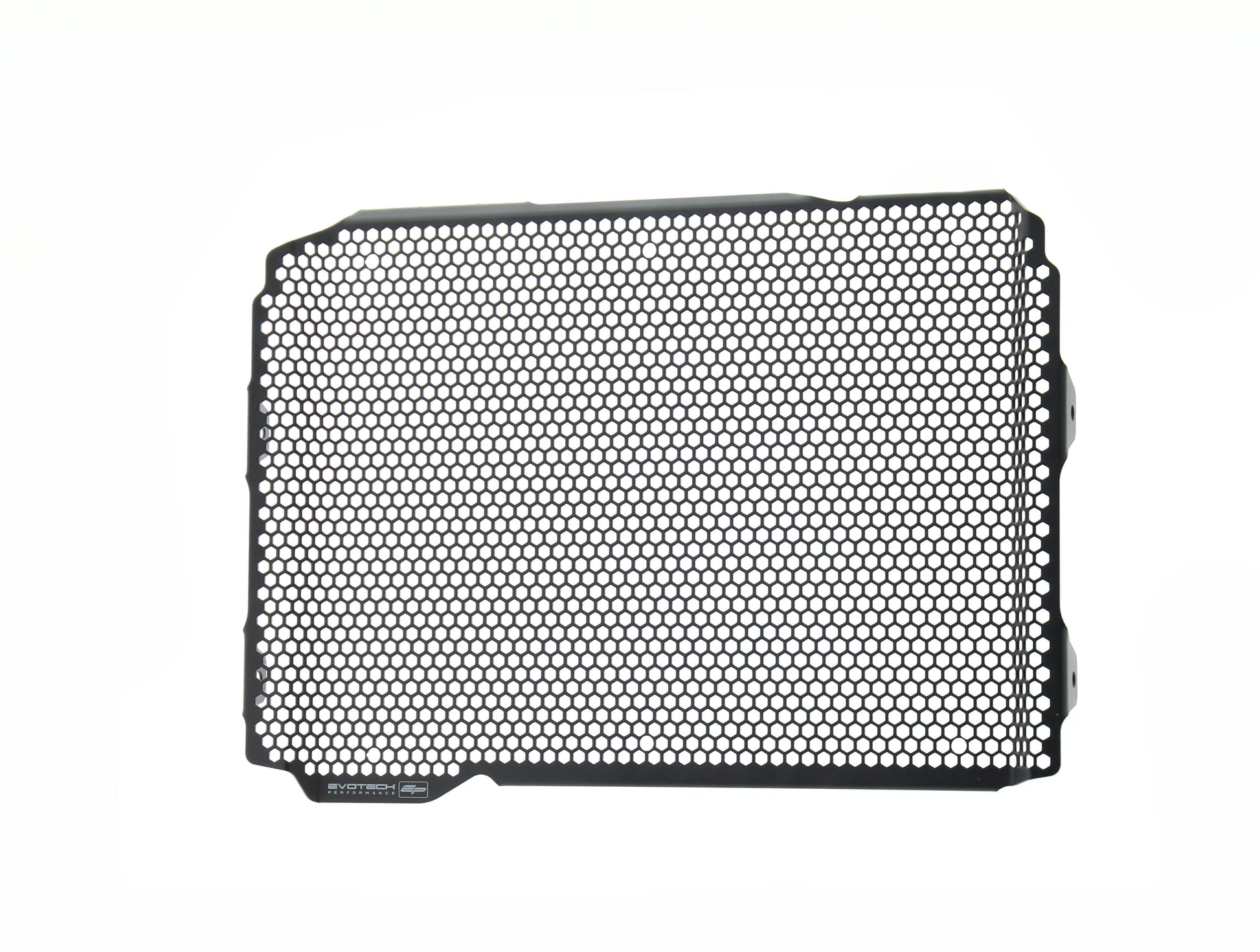 ep-yamaha-xsr700-xtribute-radiator-guard-2018-onwards