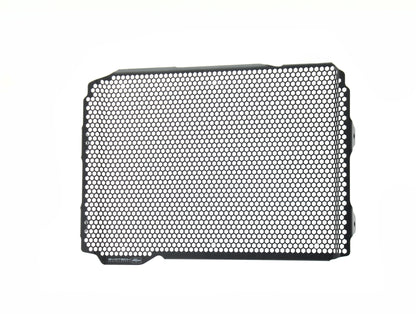 ep-yamaha-xsr700-xtribute-radiator-guard-2018-onwards