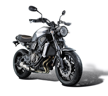 ep-yamaha-xsr700-xtribute-headlight-guard-2018-2021