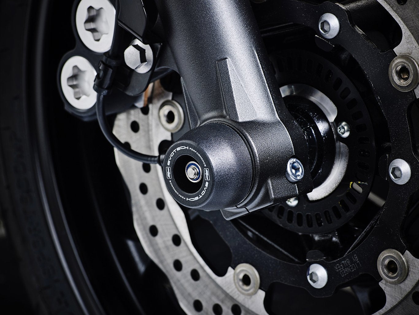 ep-spindle-bobbins-paddock-kit-yamaha-yzf-r7-2022-onwards