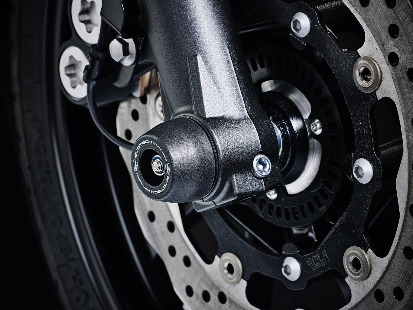 ep-spindle-bobbins-paddock-kit-yamaha-yzf-r7-2022-onwards